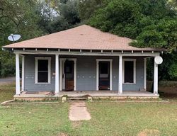 Foreclosure in  E BAILEY AVE Vivian, LA 71082