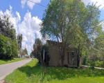 Foreclosure in  S SAINT JOHN ST Carencro, LA 70520