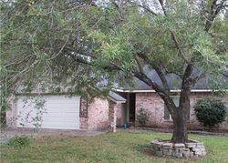 Foreclosure in  WESTLAWN DR Slidell, LA 70460