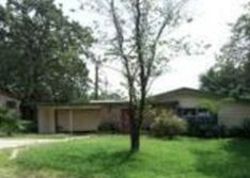 Foreclosure Listing in PIN OAK ST INDEPENDENCE, KS 67301
