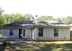 Foreclosure in  TOWNHOUSE LN Bessemer, AL 35023