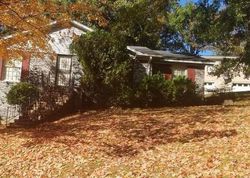 Foreclosure in  WESTMINSTER PL Birmingham, AL 35235