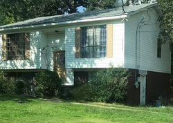  7th St Nw, Birmingham AL