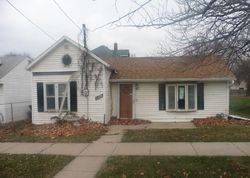 Foreclosure Listing in 5TH ST BOONE, IA 50036