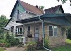 Foreclosure Listing in 14TH AVE SW FORT DODGE, IA 50501