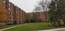 Foreclosure in  N CHESTER AVE  Chicago, IL 60656