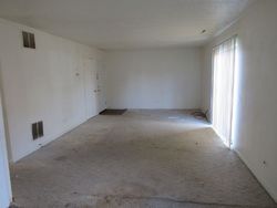 Foreclosure in  S CURTIS AVE APT D44 Kankakee, IL 60901