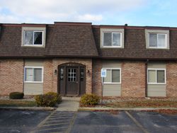  S Curtis Ave Apt D4, Kankakee IL