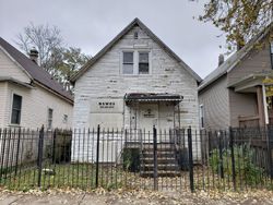 Foreclosure in  W OHIO ST Chicago, IL 60644