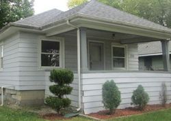  S Albert Blvd, Kankakee IL