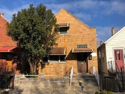 Foreclosure in  W 18TH PL Chicago, IL 60608