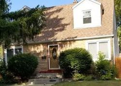 Foreclosure in  S CRAIG DR Des Plaines, IL 60018