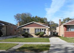 Foreclosure in  EVERS ST Dolton, IL 60419