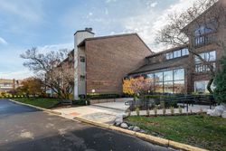 Foreclosure Listing in PHEASANT CREEK DR APT 112 NORTHBROOK, IL 60062