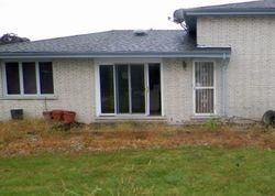Foreclosure in  SCHOOL ST South Holland, IL 60473