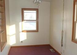 Foreclosure in  E ESTHER ST Taylorville, IL 62568