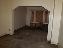 Foreclosure in  N CENTRAL PARK AVE Chicago, IL 60651