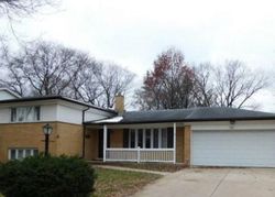 Foreclosure in  S DWYER AVE Arlington Heights, IL 60005