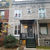 Foreclosure in  S GILES AVE Chicago, IL 60616