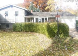 Foreclosure Listing in LILAC LN NAPERVILLE, IL 60540