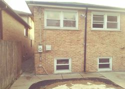 Foreclosure in  W 115TH PL Alsip, IL 60803