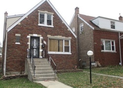 Foreclosure in  S MERRILL AVE Chicago, IL 60617