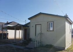 Foreclosure in  W MAIN ST Jerome, ID 83338