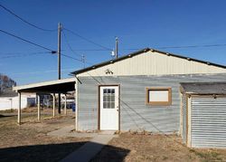 Foreclosure Listing in W MAIN ST JEROME, ID 83338