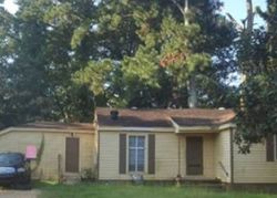  Cedar Ln, Jackson MS