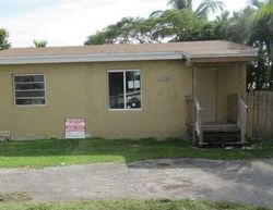 Foreclosure in  E 19TH ST Hialeah, FL 33013