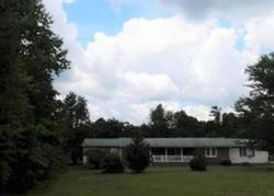 Foreclosure in  JESS SMITH RD Sophia, NC 27350
