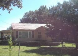 Foreclosure in  REED ST Trion, GA 30753