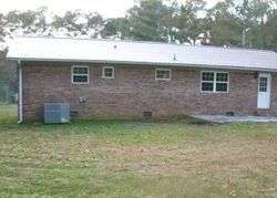 Foreclosure in  STENDAL DR SE Calhoun, GA 30701