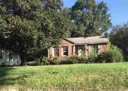 Foreclosure in  POLK ST Rockmart, GA 30153