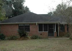 Foreclosure Listing in JEREMY LN MIDWAY, GA 31320