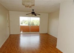  Nw 16th St , Fort Lauderdale FL