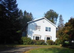 Foreclosure in  OLD HAWLEYVILLE RD Bethel, CT 06801