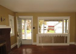 Foreclosure Listing in POMEROY ST RIDLEY PARK, PA 19078