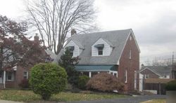 Foreclosure in  BELMONT AVE Folsom, PA 19033