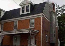 Foreclosure Listing in BARKER AVE SHARON HILL, PA 19079