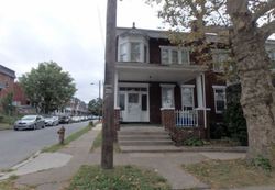  Emerald St, Harrisburg PA