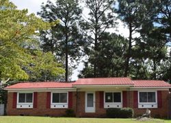  Ramona Dr, Fayetteville NC