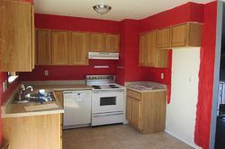 Foreclosure Listing in WILLIAM DR GRAND JUNCTION, CO 81503