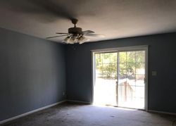 Foreclosure in  S EDGEWORTH TER Homosassa, FL 34448