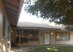  Mcelroy Ln, Redding CA