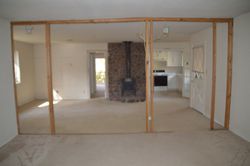 Foreclosure in  GREENSTONE RD Placerville, CA 95667
