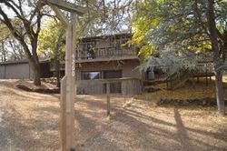 Foreclosure in  GREENSTONE RD Placerville, CA 95667