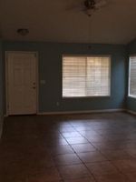 Foreclosure in  AUDRA CT Keyes, CA 95328