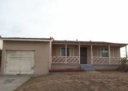  Olvera Ave, San Diego CA