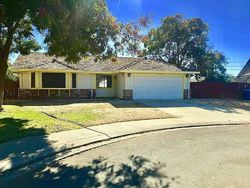 Foreclosure in  OCEAN WAY Modesto, CA 95351